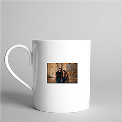 Ella Langley Fan Art Ella Langley Mugs