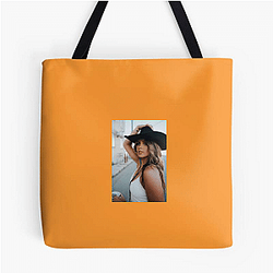 Ella Langley Special Collection Ella Langley Bags