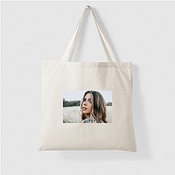 Ella Langley Signature Ella Langley Bags