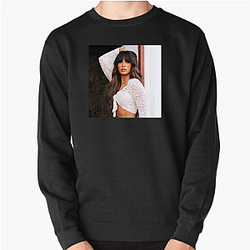 Ella Langley Merch Ella Langley Sweatshirts