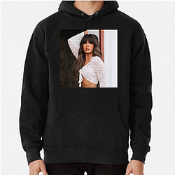 Ella Langley Merch Ella Langley Hoodies