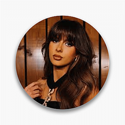 Ella Langley Merch For Fans Ella Langley Pins