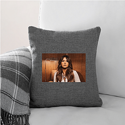 Ella Langley Merchandise For Fans Ella Langley Pillows Cover