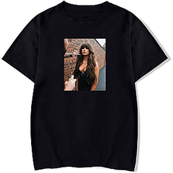 Ella Langley Limited Collection Ella Langley T-Shirts