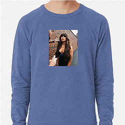 Ella Langley Limited Collection Ella Langley Sweatshirts
