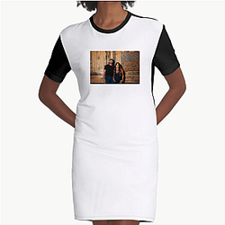 Ella Langley Fan Art Ella Langley Dresses