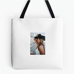 Ella Langley Special Collection Ella Langley Bags