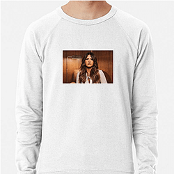 Ella Langley Merchandise For Fans Ella Langley Sweatshirts