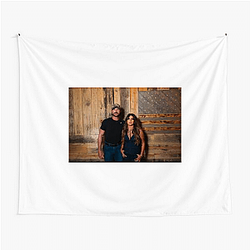 Ella Langley Fan Art Ella Langley Tapestries