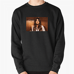 Ella Langley Merchandise For Fans Ella Langley Sweatshirts