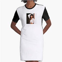 Ella Langley Merch Ella Langley Dresses