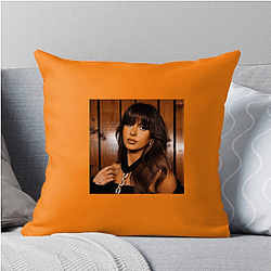 Ella Langley Merch For Fans Ella Langley Pillows Cover