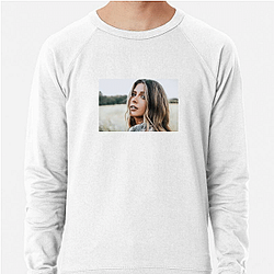 Ella Langley Signature Ella Langley Sweatshirts