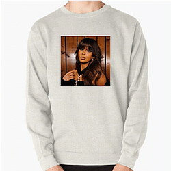 Ella Langley Merch For Fans Ella Langley Sweatshirts