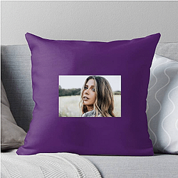 Ella Langley Signature Ella Langley Pillows Cover