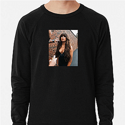 Ella Langley Limited Collection Ella Langley Sweatshirts