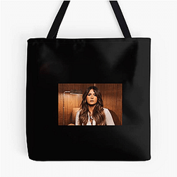 Ella Langley Merchandise For Fans Ella Langley Bags