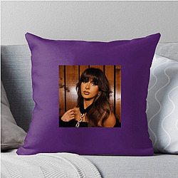 Ella Langley Merch For Fans Ella Langley Pillows Cover