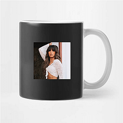 Ella Langley Merch Ella Langley Mugs