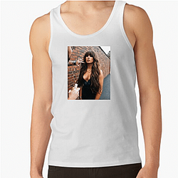 Ella Langley Limited Collection Ella Langley Tank Tops