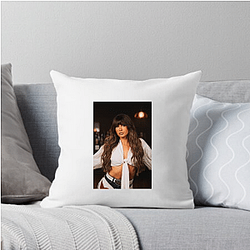 Ella Langley Merch Collection Ella Langley Pillows Cover