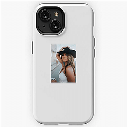 Ella Langley Special Collection Ella Langley Samsung Cases