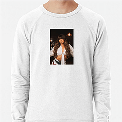 Ella Langley Merch Collection Ella Langley Sweatshirts