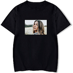 Ella Langley Signature Ella Langley T-Shirts