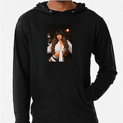 Ella Langley Merch Collection Ella Langley Hoodies