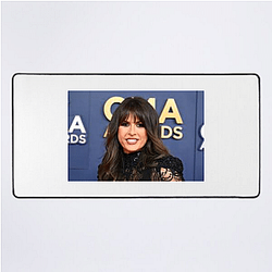 Ella Langley Collection for fans Ella Langley Mouse Pads