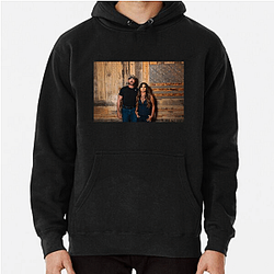 Ella Langley Fan Art Ella Langley Hoodies