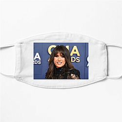 Ella Langley Collection for fans Ella Langley Face Masks
