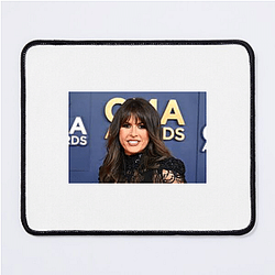 Ella Langley Collection for fans Ella Langley Mouse Pads