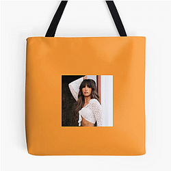 Ella Langley Merch Ella Langley Bags