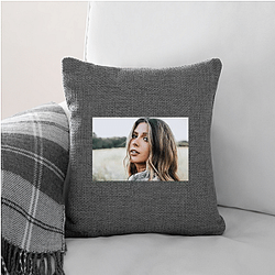 Ella Langley Signature Ella Langley Pillows Cover