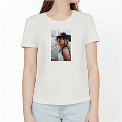 Ella Langley Special Collection Ella Langley T-Shirts
