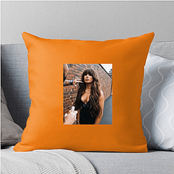 Ella Langley Limited Collection Ella Langley Pillows Cover
