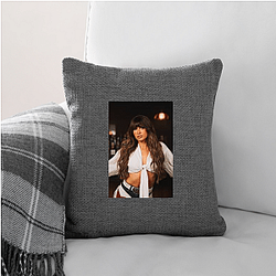 Ella Langley Merch Collection Ella Langley Pillows Cover