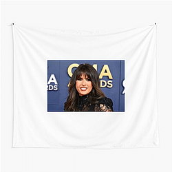 Ella Langley Collection for fans Ella Langley Tapestries