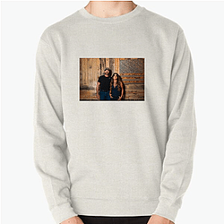 Ella Langley Fan Art Ella Langley Sweatshirts