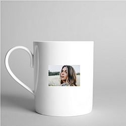 Ella Langley Signature Ella Langley Mugs