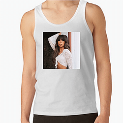 Ella Langley Merch Ella Langley Tank Tops