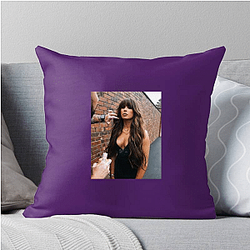 Ella Langley Limited Collection Ella Langley Pillows Cover