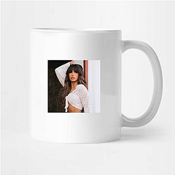Ella Langley Merch Ella Langley Mugs