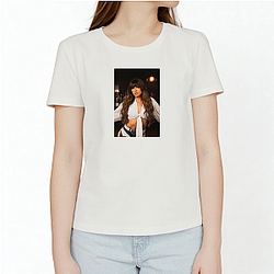Ella Langley Merch Collection Ella Langley T-Shirts
