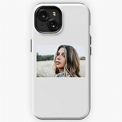 Ella Langley Signature Ella Langley Samsung Cases