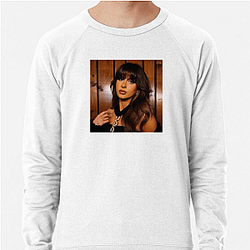 Ella Langley Merch For Fans Ella Langley Sweatshirts