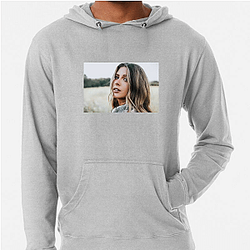 Ella Langley Signature Ella Langley Hoodies
