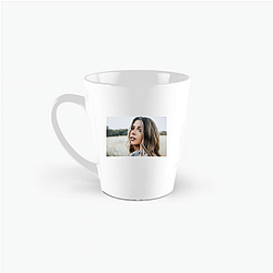 Ella Langley Signature Ella Langley Mugs