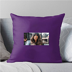 Ella Langley Merchandise Ella Langley Pillows Cover